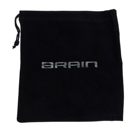 Котушка Brain Blade