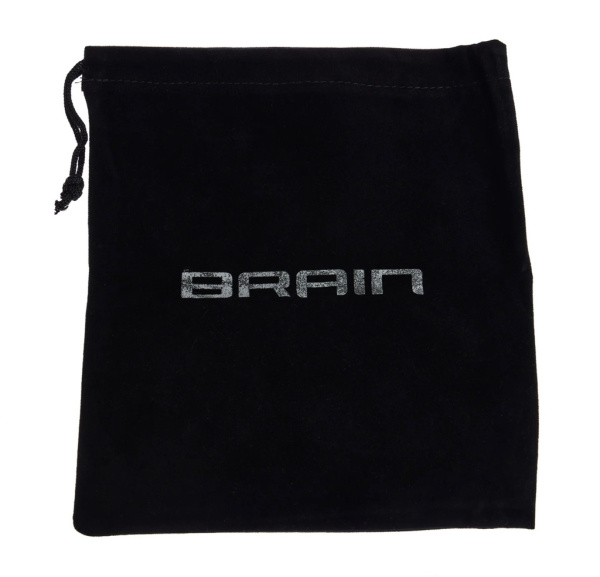 Котушка Brain Blade