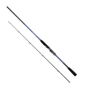 Спінінг Favorite Skyline SKY1