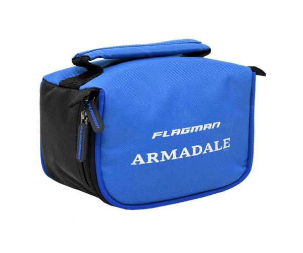 Сумка-чохол Flagman Armadale Reel Case 1 sec (FARM011)