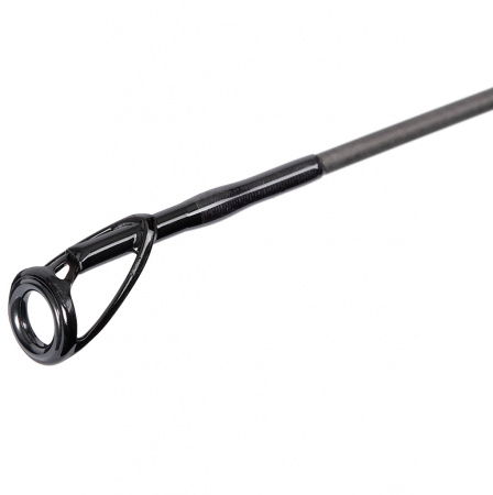 Спінінг G.Loomis Classic Trout Panfish Spinning SR843-2 GL3 2.13m 1.75-10.5g (2266.55.68)