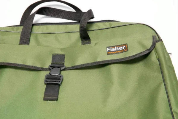 Чохол для садка Fisher (К-041)