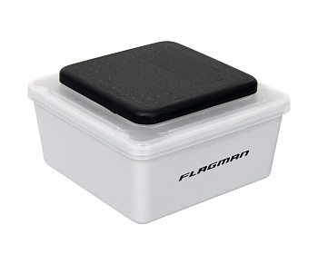 Коробка Flagman Small Box 8x8см (MMI0027)