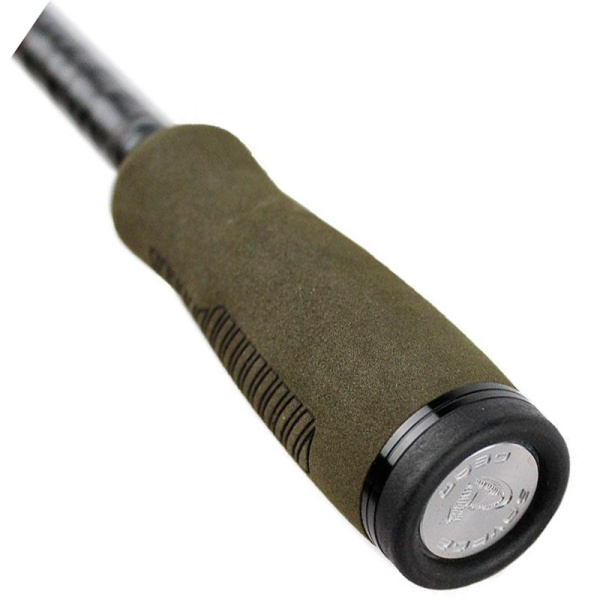 Спінінг Savage Gear SG4 Ultra Light Game 7'3"/2.21m 3-10g (1854.18.08)