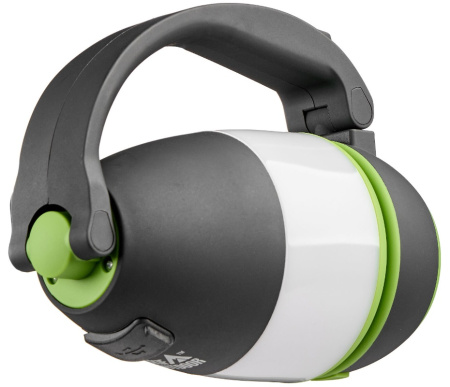 Ліхтар кемпінговий Skif Outdoor Bathyscaphe (389.01.63)