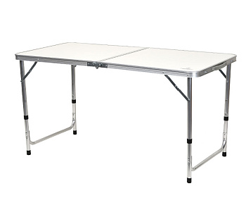 Стіл Forrest Camp Table 120х60х70см (FLT-0120)