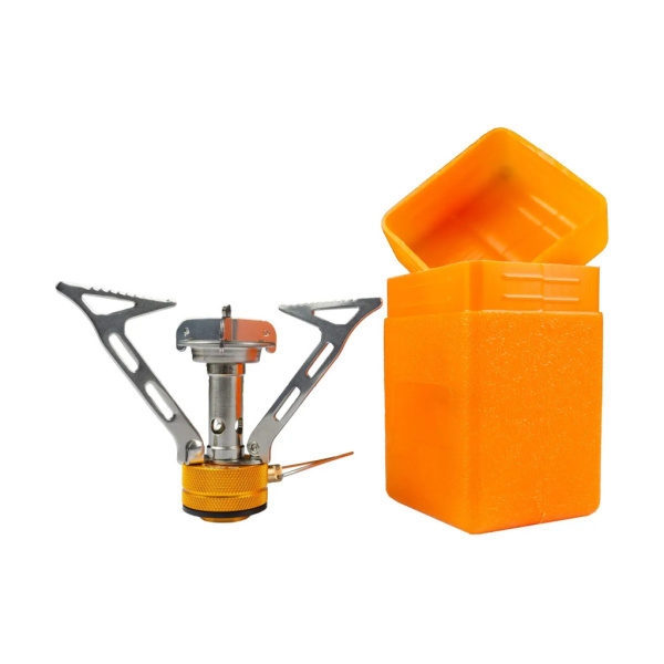 Пальник Tramp складаний (UTRG-042)