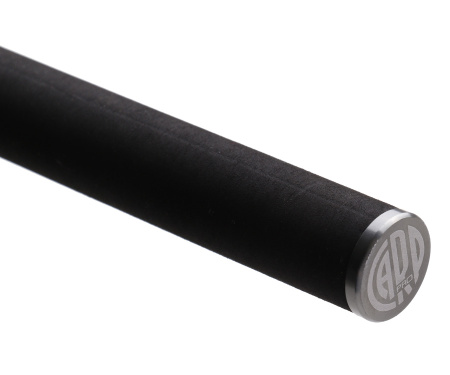 Коропове вудлище Carp Pro D-Carp K-Series