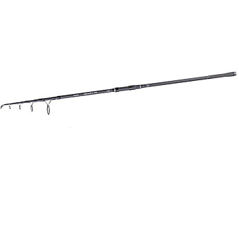 Коропове вудлище Fishing Roi Graviti Tele