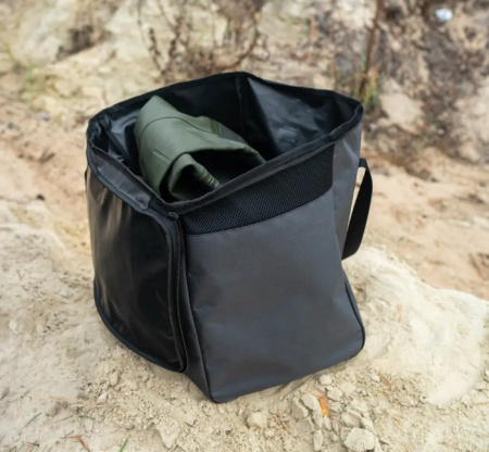 Сумка Fisher для вейдерсів і чобіт (К-122)