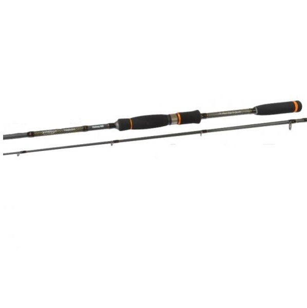 Спінінг Fishing Roi Vintage 2.40m 7-32g (204-732-240)