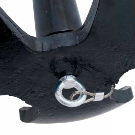 Якір Stronger Dream 8 кг (AD-8)