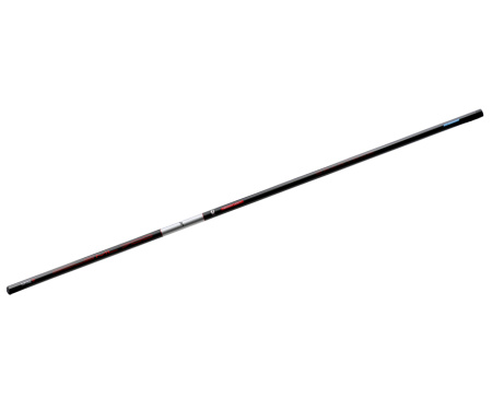 Телескопічне вудлище Flagman Grantham Pole ML