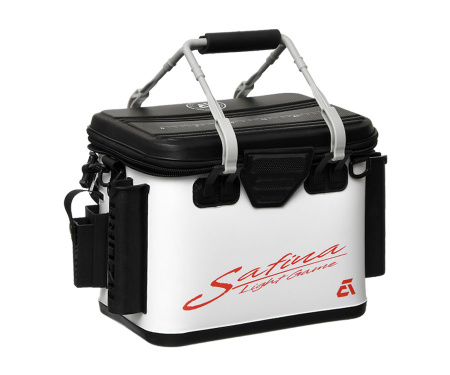 Сумка Azura Safina Light Game Bakkan (AZSLG)
