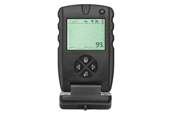 Ехолот Lucky FF717