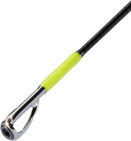 Спінінг Favorite U1 722L-T 2.18m 3-12g Fast (1693.07.44)