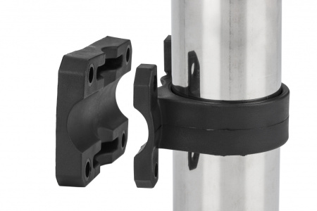 Тримач вудки Easterner (C12725)