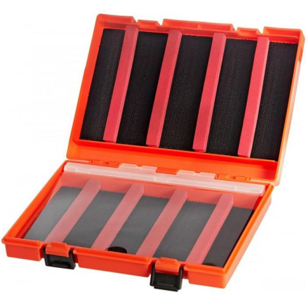 Коробка Select Profish Box PRF-1914 19.8x14.3x3.3cm (1870.30.43)