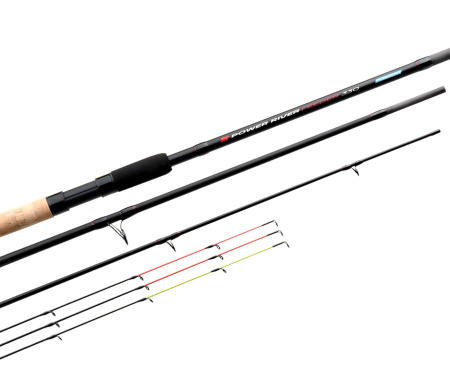 Фідер Flagman S-Power River