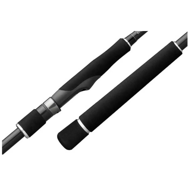 Спінінг Graphiteleader Argento UX 24GARGUS-902LML 2.74m 5-21g (G18248)