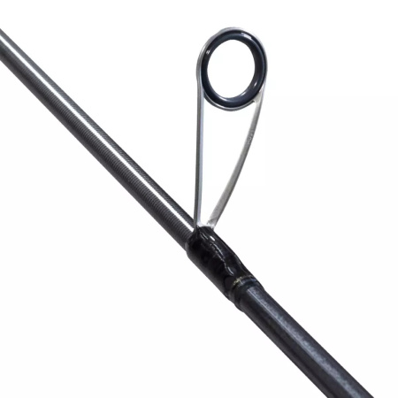 Спінінг Daiwa Powermesh 802MHFS 2.44m 15-45gr (11008-11)