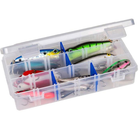 Коробка риболовна пластикова Flambeau 2003