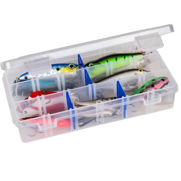 Коробка риболовна пластикова Flambeau 2003