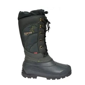 Чоботи Demar HUNTER PRO (DMR-HNPR-3811)