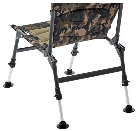 Крісло Brain Eco Chair HYC053L-II (1858.41.20)