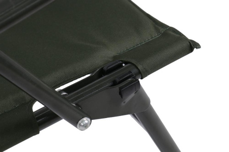 Крісло складне для риболовлі Fishing Roi HYC001ALW (HYC001ALW)