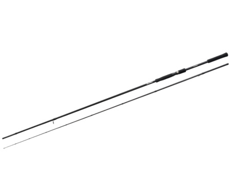 Спінінгове вудлище Flagman '24 Blackfire 90H 2.74м 10-45г (B90H)