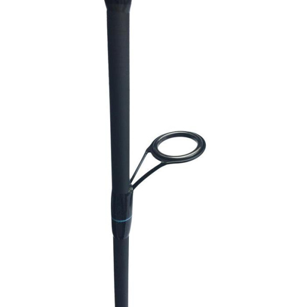 Спінінг Salmo Sniper Spin 20 5-20g 2.10m (2142-210)