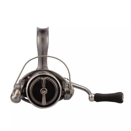 Котушка Daiwa 23 Exceler LT