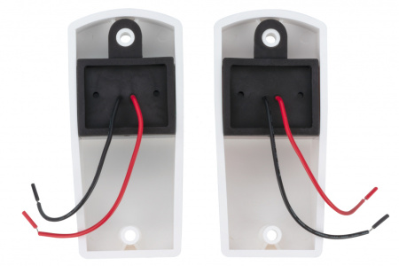 Навігаційні вогні Easterner (C91002LED)