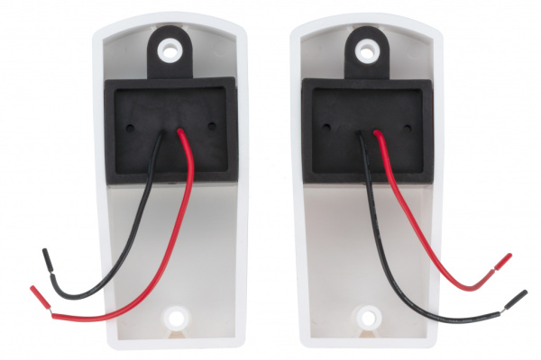 Навігаційні вогні Easterner (C91002LED)