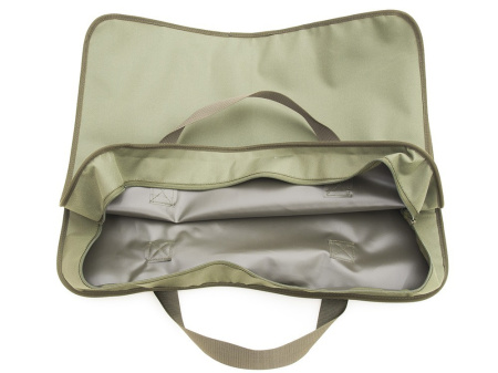 Чохол Shaptala для садка 60х50х12 см (ЧС1)