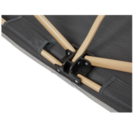 Ліжко розкладне Skif Outdoor Relax II (389.02.80)