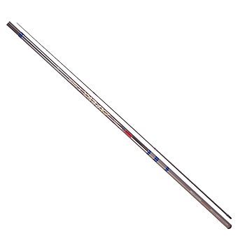 Телескопічне вудлище Tica Expert pole