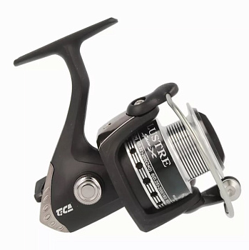 Котушка спінінгова Tica Lustre Spin-X LBAT