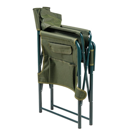 Крісло складане Ranger Guard (RA 2207)