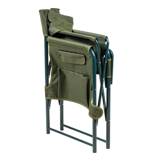 Крісло складане Ranger Guard (RA 2207)