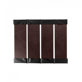 Пайол слань-килимок Bark В-250