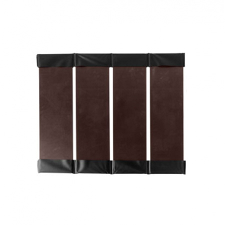 Пайол слань-килимок Bark В-250