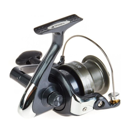 Котушка Salmo Sniper Feeder 2