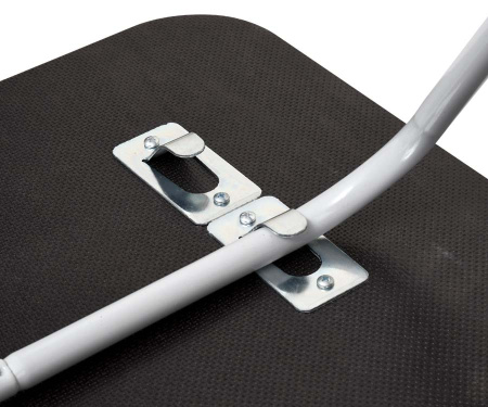 Стіл розкладний Forrest Picnic Plus (FRSTFTPPW)