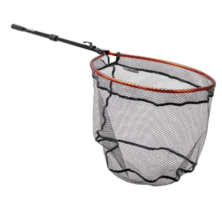 Підсак Savage Gear Easy-Fold Net M 70х58х50cm 98-154cm 2pc (1854.17.48)