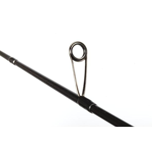 Спінінг Salmo Kraft Spin M 8-20g 2.40m (KR2700-240)