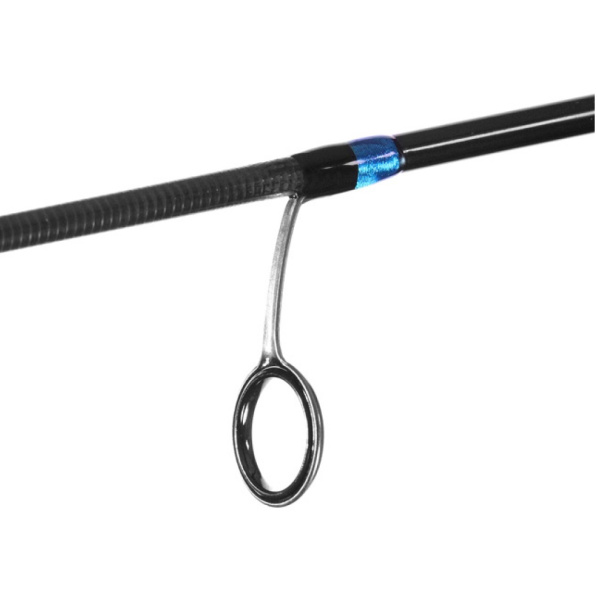 Спінінг Zemex Viper Trout 722L 2.2-12 g (8806066101697)