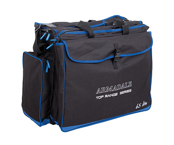 Сумка Flagman Armadale Match Bag 65л (ARMLB)