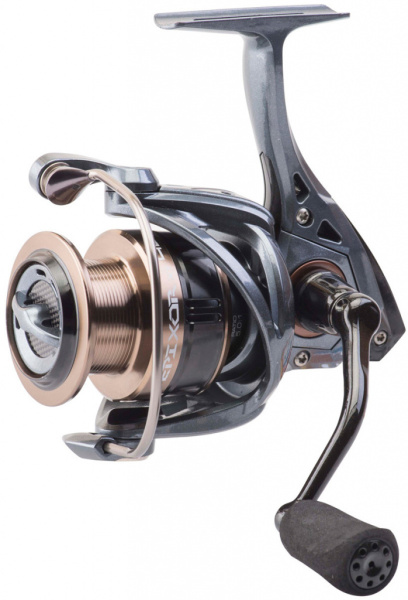 Котушка Okuma Epixor XT